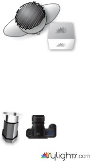 Beleuchtungsskizze_5 by Guest User