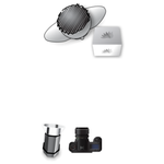 Diagram_small