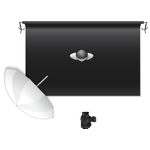 Diagram_small
