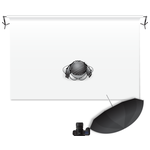 Diagram_small