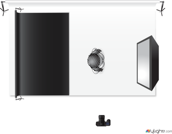 90 GRADOS by Guest User