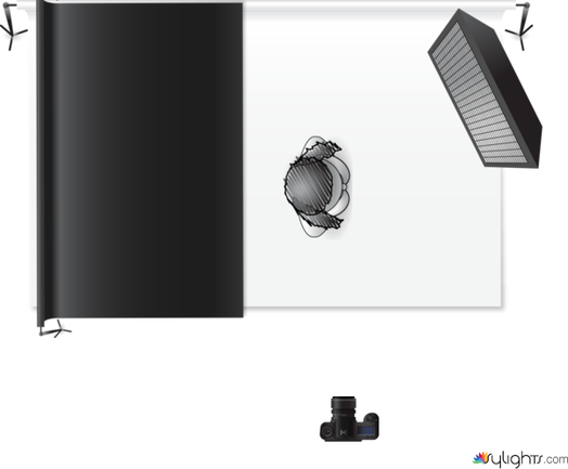 140 GRADOS by Guest User