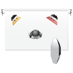 Diagram_small
