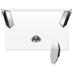 Diagram_small