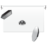 Diagram_small