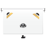 Diagram_small