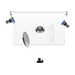 Diagram_tiny