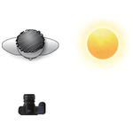 Diagram_small