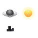 Diagram_tiny