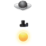 Diagram_small