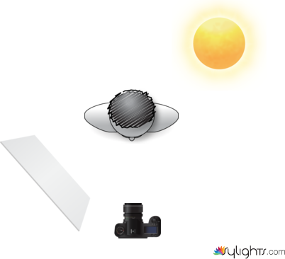 Loop Lighting by Guest User