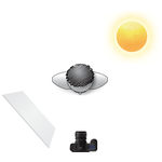 Diagram_small