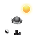 Diagram_tiny