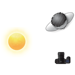 Diagram_small