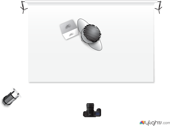 Beleuchtungsskizze_1 by Guest User