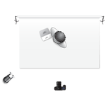 Diagram_small