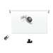 Diagram_tiny