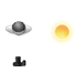 Diagram_tiny
