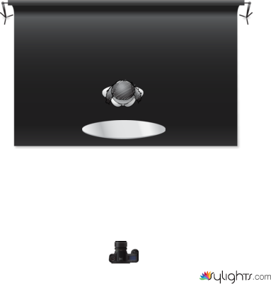 welborn aaadya by Guest User