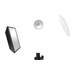 Diagram_tiny