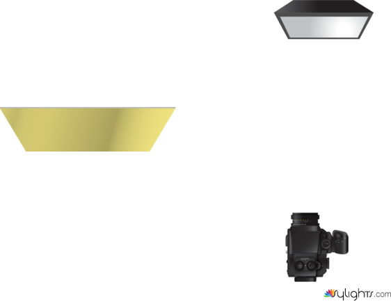 fresnel by Guest User