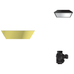 Diagram_small