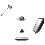 Diagram_small