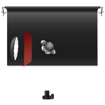 Diagram_small