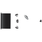 Diagram_small