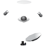 Diagram_small