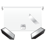 Diagram_small