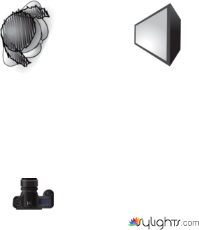 Skizze2 by Guest User