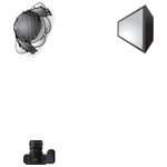 Diagram_small