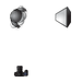 Diagram_tiny