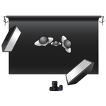 Diagram_small