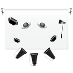 Diagram_small