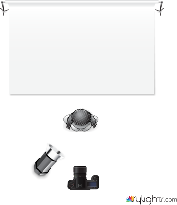 brief 1 by Guest User