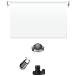 Diagram_small