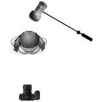 Diagram_small