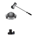 Diagram_tiny
