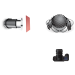 Diagram_small