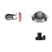 Diagram_tiny
