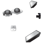 Diagram_small