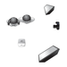 Diagram_tiny