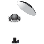 Diagram_small