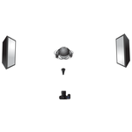 Diagram_small