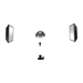 Diagram_tiny