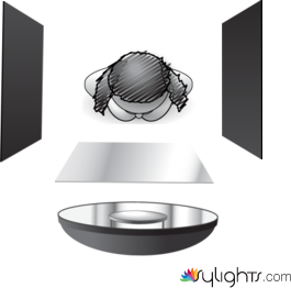 Clamshell-AriesX by Guest User