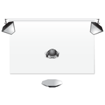 Diagram_small