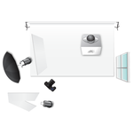 Diagram_small